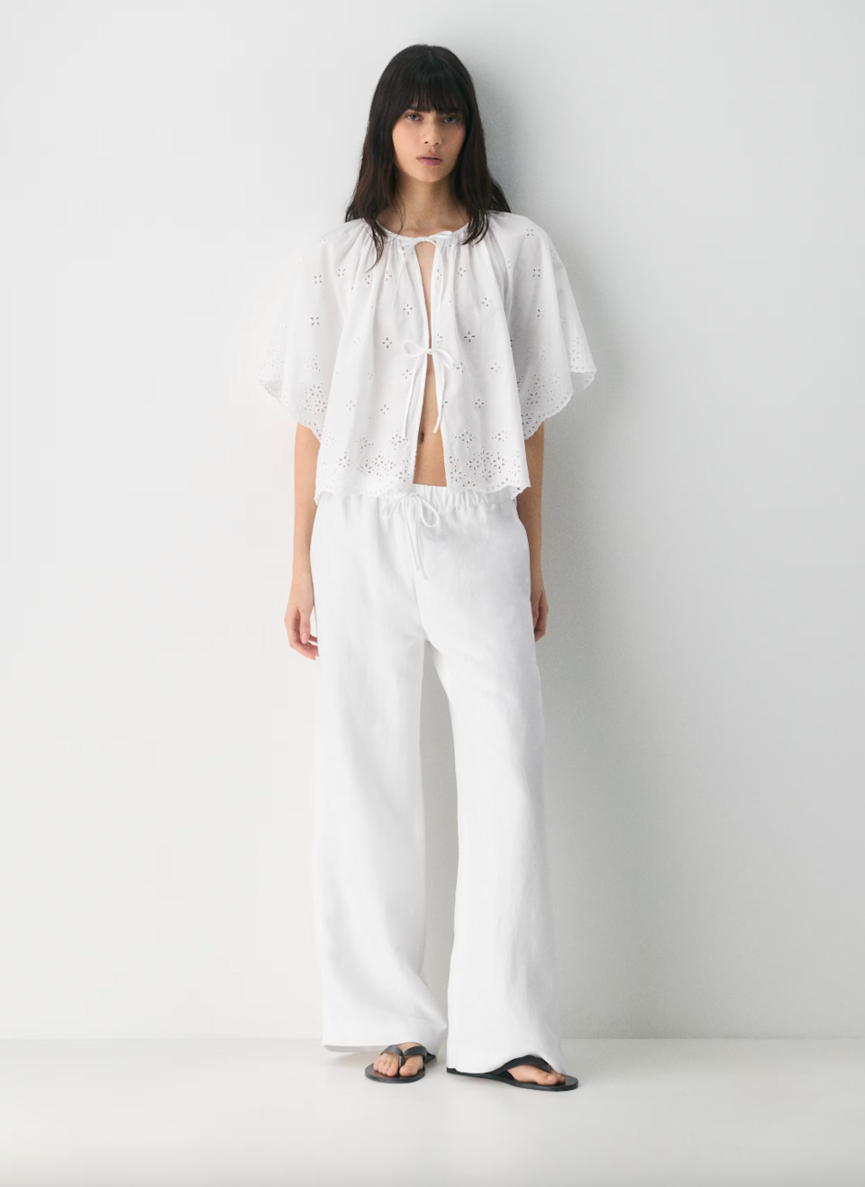 Aritzia, The Lodge Pant™