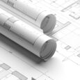 All information, including costs and timelines, is subject to change. (Courtesy Adobe Stock)