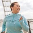 Scientists Reveal How to Increase Your Workout Stamina Naturally