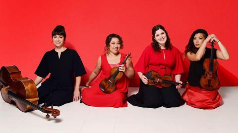aizuriquartet_717172