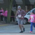 Run for Hope fundraiser combines fitness and cancer support