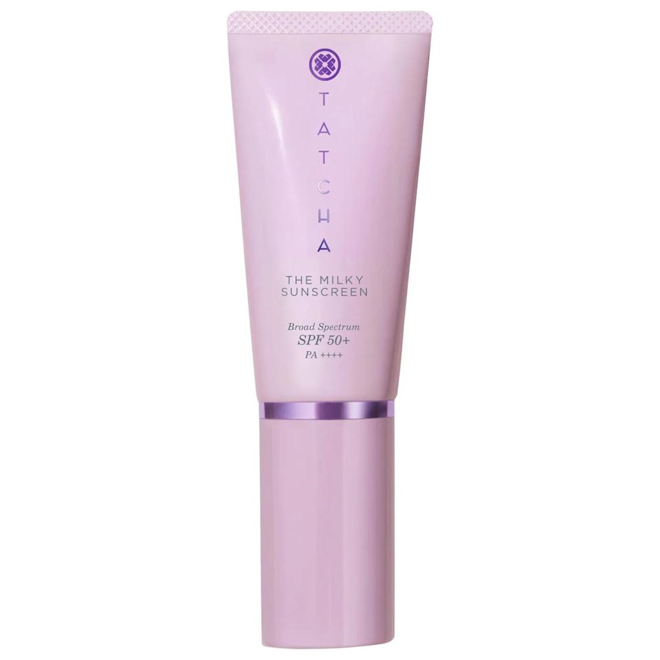 Best Last-Minute Mother's Day Beauty Gifts Under $50: Amazon, Sephora & Ulta