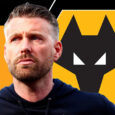 Edwards on team fitness, looking long-term and Brighton