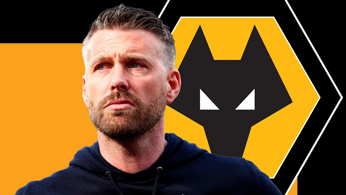 Edwards on team fitness, looking long-term and Brighton