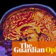 I made my husband ill with a few words – nobody is immune to the power of the nocebo effect