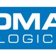 ADMA Biologics to Report First Quarter 2026 Financial Results on May 6, 2026