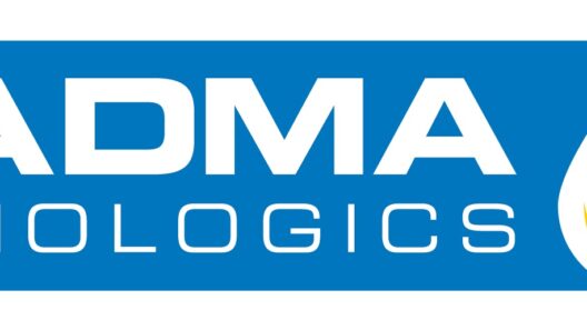 ADMA Biologics to Report First Quarter 2026 Financial Results on May 6, 2026
