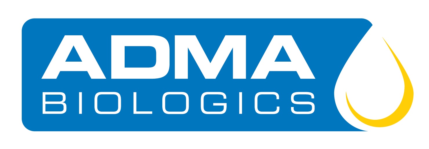 ADMA Biologics to Report First Quarter 2026 Financial Results on May 6, 2026