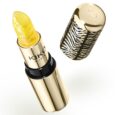 AnOther Loves: A Wild and Eccentric Summer Beauty Collaboration