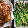 How to buy organic food (and wine) — by nutrition experts and chefs