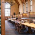 Cornell Offers Academic and Wellness Resources to Students During Finals Week