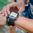 A runner’s guide to understanding heart rate variability