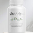 Glucolyn Reviewed: Don't Buy Your Next Blood Sugar Supplements Before Reading This Latest Report First!