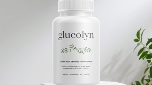 Glucolyn Reviewed: Don't Buy Your Next Blood Sugar Supplements Before Reading This Latest Report First!