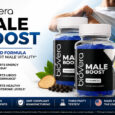 BioVera Male Boost Gummies Reviewed: Don't Buy Your Male Supplements Before Reading This BioVera Report First!