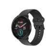 POLAR Ignite 3 Fitness Tracking Smartwatch falls to $279.93 at Amazon