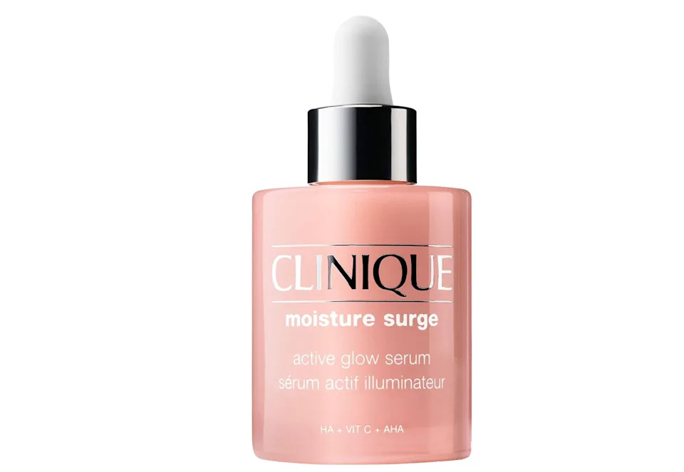 The very best vitamin C serums for brighter skin 