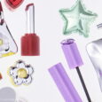 Will the Real Comeback Story Behind Marc Jacobs Beauty Be Coty?