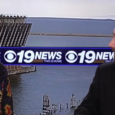 MARESA gives details on U.P. Wellness Task Force