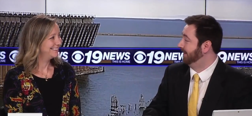 MARESA gives details on U.P. Wellness Task Force