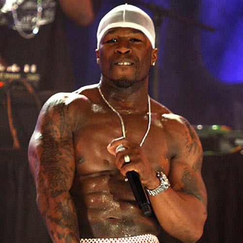 50cent