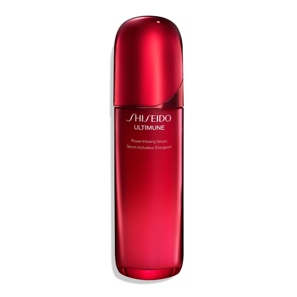 Ultimune Power Infusing Serum