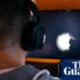 Streaming platform Twitch lets users enter viral ‘mogging’ beauty contests