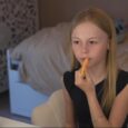 Do 10-year-old girls really need skincare routines? - The 51%