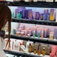 Everything a Beauty Writer Lets Her Teen Buy at Sephora