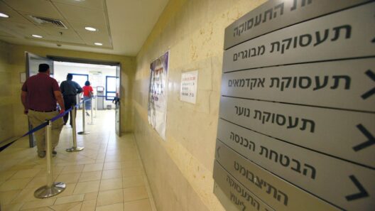 The Jerusalem Post - Israel News