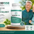 GlucoTide Reviewed: Don't Buy Your Next Blood Sugar Support Supplements Before Reading This GlucoTide Report First!