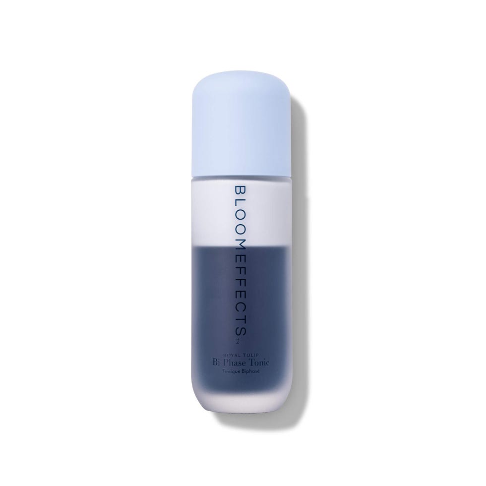 Royal Tulip Hydrating Bi-Phase Tonic