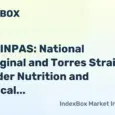 NATSINPAS 2023 and 2012-13 Microdata Release by ABS
