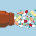 The health supplement 'wild west'