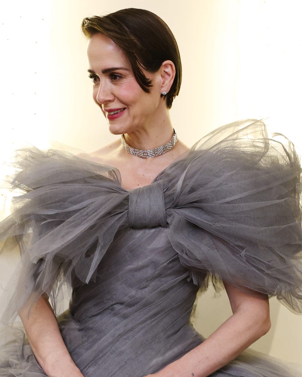The Mark Hotel: 2026 Met Gala - Departures