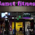 Planet Fitness, Peloton earnings reveal a K-shaped health economy