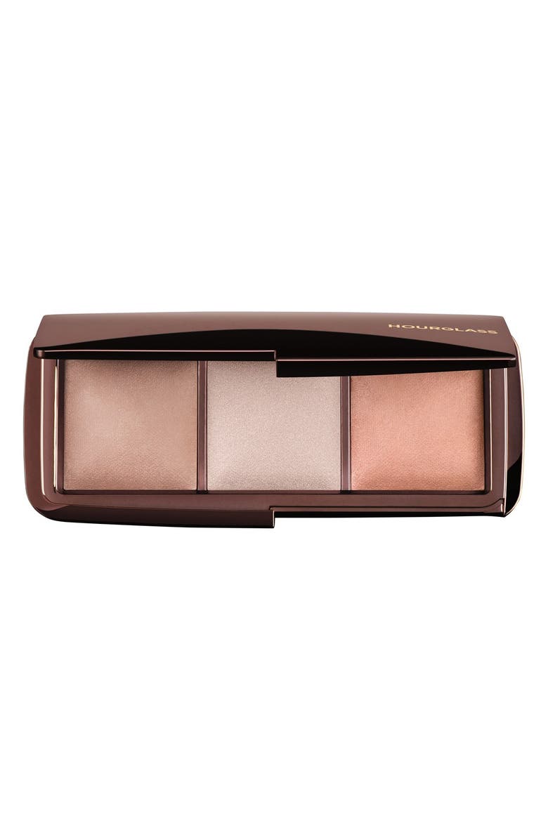 Ambient® Lighting Palette