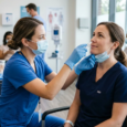 Are Nasal Vaccines The Future? Scientists Explain The Rise of Needle-Free Immunisation
