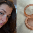 This E.l.f. Highlighter Made Me Love Highlighter Again in 2026