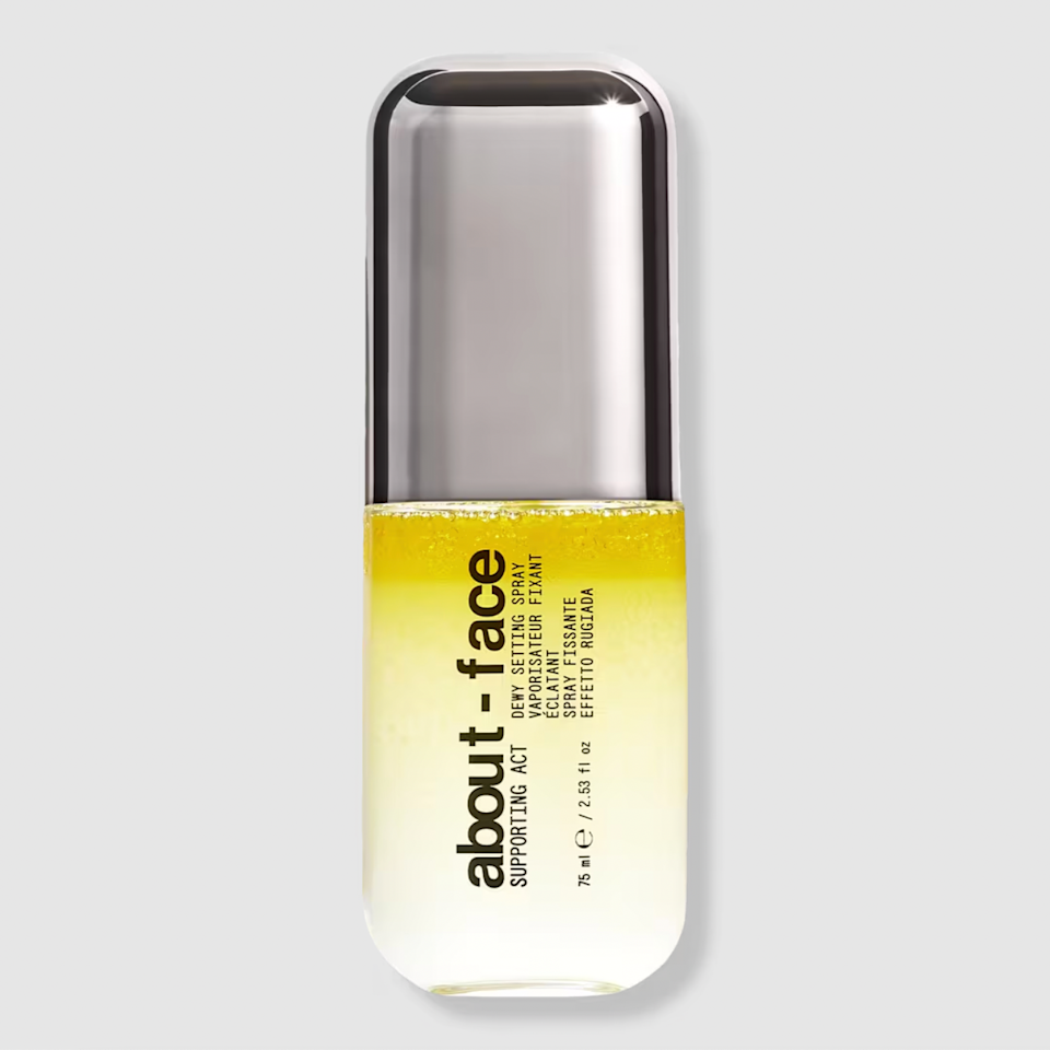 Best Last-Minute Mother's Day Beauty Gifts Under $50: Amazon, Sephora & Ulta