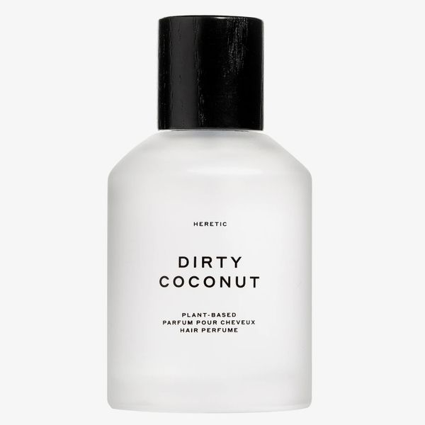 Heretic Parfum Dirty Coconut Hair Perfume
