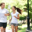 Why going slow could be the key to fitness