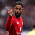 Cunha and Shaw fitness update: Predicted United XI for Liverpool showdown