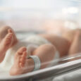 Alarming Number of Babies Are Bleeding to Death as More Parents Refuse Vitamin K Shots at Birth