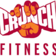 Crunch Fitness files to relocate into South Plains Mall
