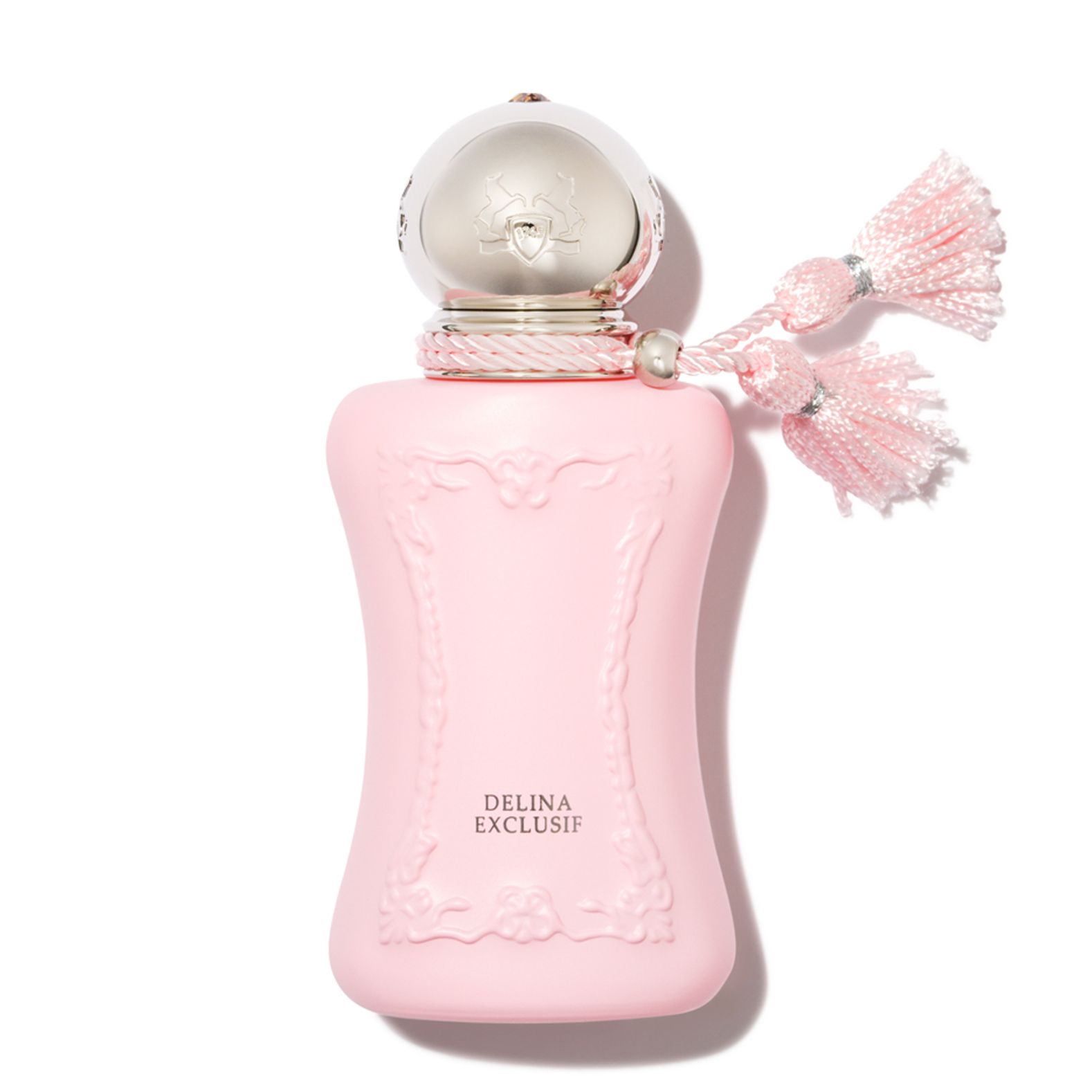 Parfums De Marly Delina Exclusif 30ml