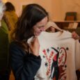 Inaugural Cornwall wellness festival hailed a huge success
