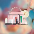 Is the Bluemercury Spring Makeup Edit Worth It? Full Breakdown