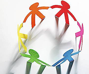 Painesville ministry plans racial trauma, healing and wellness event – News-Herald