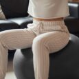 15 Fitness Must-Have Fitness Accessories on Amazon